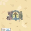 Льюис Кэрролл: Алиса в Стране чудес (илл. И. Петелиной)