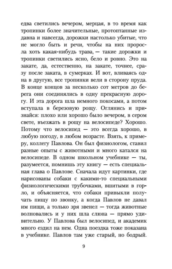 Саша Соколов: Школа для дураков (мягкий переплет)