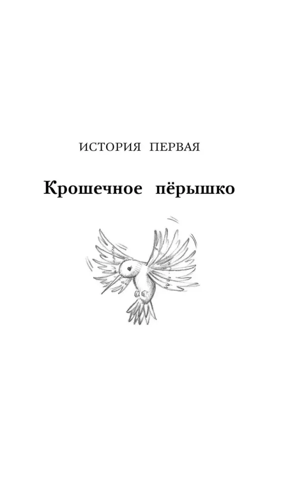 Дейзи Медоус: Щенок Поппи, или Сонные чары