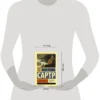 Жан-Поль Сартр: Бытие и ничто
