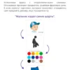 Наталья Талызина: Запускаем речь с нейропсихологом 2+