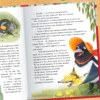 Гульшат Абдеева: Колючий детектив. Тайна пропавшей медали