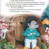 Гульшат Абдеева: Колючий детектив. Куда пропали тыквы?