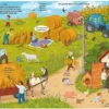 Большая книга виммельбухов 2