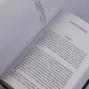 Ирвин Шоу: Голоса летнего дня. Хлеб по водам