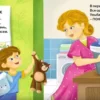 Евгений Сосновский: Дни недели