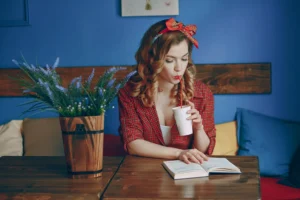Книги по которым сняли великие фильмы подарок киноману ruskniga