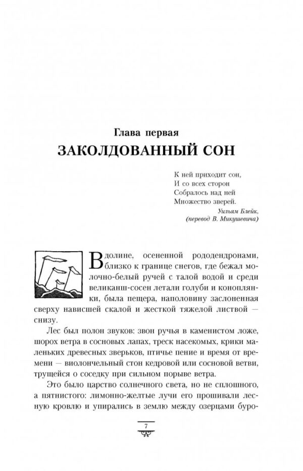 Филип Пулман: Янтарный телескоп