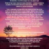 Одри Ниффенеггер: Жена путешественника во времени (The Big Book)