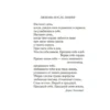 Одри Ниффенеггер: Жена путешественника во времени (The Big Book)
