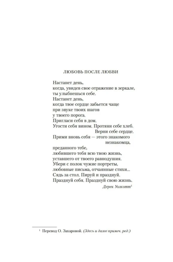 Одри Ниффенеггер: Жена путешественника во времени (The Big Book)