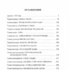 Рохинтон Мистри: Хрупкое равновесие