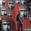 Джордж Орвелл: 1984. Колгосп тварин (ексклюзив) (УКР.ЯЗ)