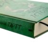 Донна Тартт: Таємна історія (УКР.ЯЗ)