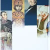 Стефан Цвейг: Звездные часы человечества. Подвиг Магеллана