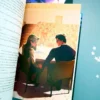 Анна Джейн: Влюбленная ведьма. Подарочное издание