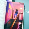 Анна Джейн: Влюбленная ведьма. Подарочное издание