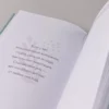 Дневник заботы о себе (пыльный базальт)