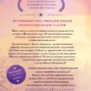 Люсинда Райли: Семь сестер