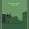 Бернхард Шлинк: Чтец (Настроение читать)
