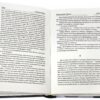 Стивен Кинг: Извлечение троих