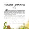 Геннадій Меламед: Улюблені казки (УКР.ЯЗ)