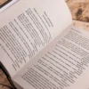 Гомер: Одиссея (Хиты экрана)