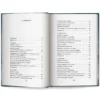 Михаил Зощенко: Голубая книга: рассказы