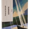 Оноре де Бальзак: Серафіта (УКР.ЯЗ)