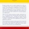 Браян Трейсі: 10 якостей впливових людей (УКР.ЯЗ)