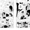Масаси Кисимото: Naruto. Наруто. Книга 3. Верный путь