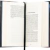 Франц Кафка: Зниклий безвісти (УКР.ЯЗ)