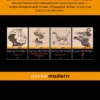 Виктор Пелевин: iPhuck 10 (Pocket book)