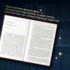 Макс Фрай: Ловцы книг