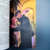 Анна Джейн: Твое сердце будет разбито. По осколкам твоего сердца (Комплект книг)