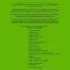 Земцова: Обучающие тесты. Развиваем интеллект (4-5 лет)