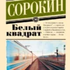Владимир Сорокин: Белый квадрат