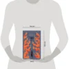 Маркус Зусак: Книжный вор (Магистраль. Коллекция)