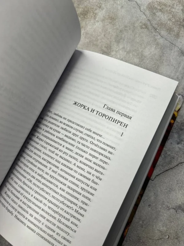 Дина Рубина: Дизайнер Жорка. Книга вторая. Серебряный рудник