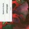 Вірджинія Вулф: Орландо (УКР.ЯЗ)