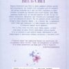 Мона Кастен: Самотнє серце. Книга 1 (УКР.ЯЗ)