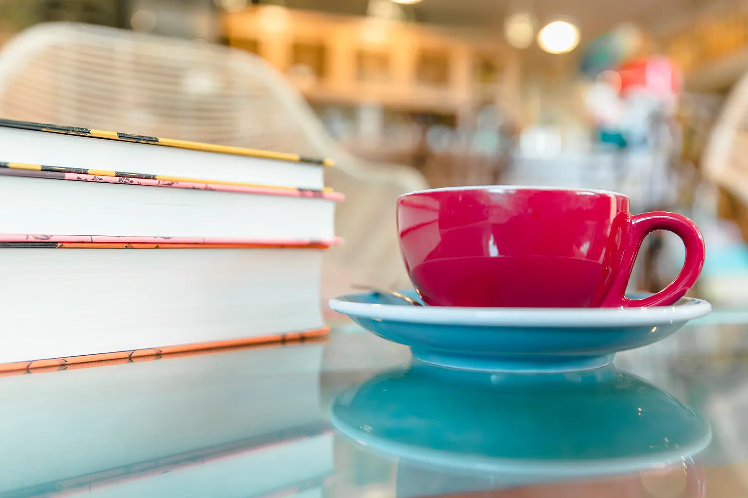 книги в подарок для изучающих испанский язык самоучители карточки грамматика ruskniga