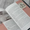 Николай Непомнящий: Леонардо да Винчи