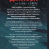 Анна Матвеева: Перевал Дятлова, или Тайна девяти