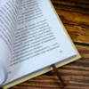 Кнут Гамсун: Голод (твердый переплет)